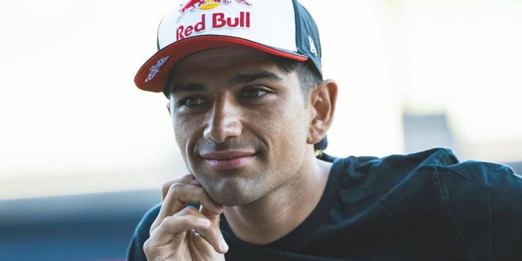 MotoGP 2025: Keputusan Jorge Martin Tinggalkan Aprilia adalah Sebuah Kesalahan