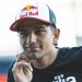 MotoGP 2025: Keputusan Jorge Martin Tinggalkan Aprilia adalah Sebuah Kesalahan