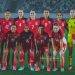 Timnas Putri Indonesia Gagal ke Piala Asia 2026, Erick Thohir: Terima Kasih Telah Berjuang Sekuat Tenaga