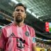 Bagaimana Masa Depan Lionel Messi di Inter Miami?