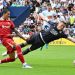 Preston Vs Liverpool: The Reds Menang 3-1, Nunez Cetak Gol