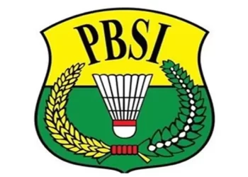 PBSI Lakukan Promosi-Degradasi sebelum Kejuaraan Dunia