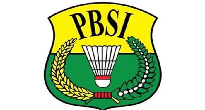 PBSI Lakukan Promosi-Degradasi sebelum Kejuaraan Dunia