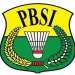 PBSI Lakukan Promosi-Degradasi sebelum Kejuaraan Dunia