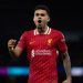 Luis Diaz Dikecam Fans Liverpool, Makin Dekat Menuju Barcelona?