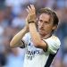 Perpisahan Luka Modric dengan Real Madrid, Akhir Menyakitkan Seorang Legenda!