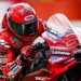 Hasil Practice MotoGP Ceko: Marc Marquez Terbaik, Bagnaia ke-13