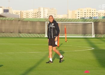 Panggil 9 Pemain Diaspora Anyar ke Timnas Indonesia U-17, Nova Arianto Punya Misi Tersendiri