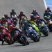 Mengapa Pembalap Asal Italia dan Spanyol Begitu Dominan di MotoGP? Ini Penyebabnya