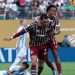 Fluminense vs Al Hilal di Perempatfinal Piala Dunia Klub 2025: Menang 2-1, Tricolor Tembus Semifinal!