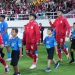 Resmi: Indonesia Lolos Langsung ke Piala Asia U-17 2026