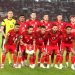 Resmi! Timnas Indonesia Vs Kuwait dan Lebanon Digelar September 2025, Ini Lokasinya