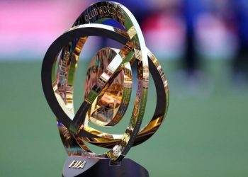 Persatuan Pesepakbola Profesional Prancis Kecam Piala Dunia Antarklub