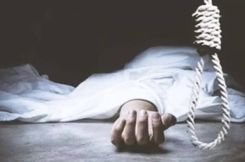 Perantau asal Maluku Ditemukan Tewas Gantung Diri