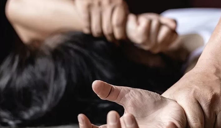 Mahasiswi di Banjarmasin Disekap dan Dirudapaksa Mantan Pacar