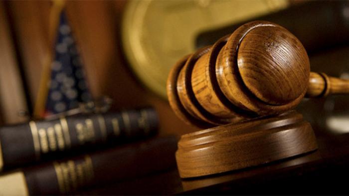 Beli Ganja Lewat Instagram, Dua Pemuda Banjarmasin Dituntut 5 Tahun Penjara