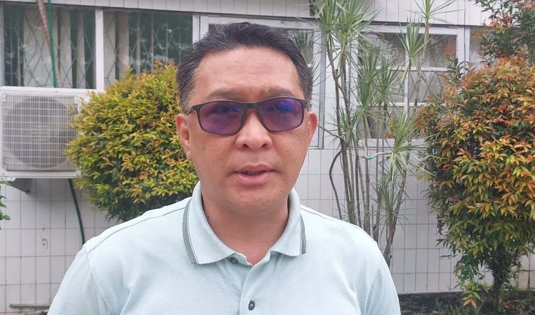 Kemenag dan Disdik Batola Suarakan Stop Ajaran Khilafah, Anwar Hadimi: NKRI Harga Mati!