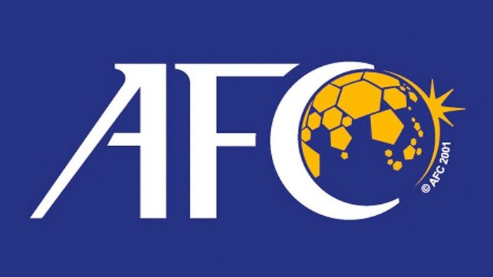 Soal Skandal Naturalisasi, AFC Siap Hukum Berat Malaysia