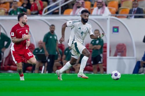 Patrick Kluivert Coret 6 Pemain Timnas Indonesia Jelang Lawan Irak, Marc Klok Termasuk?