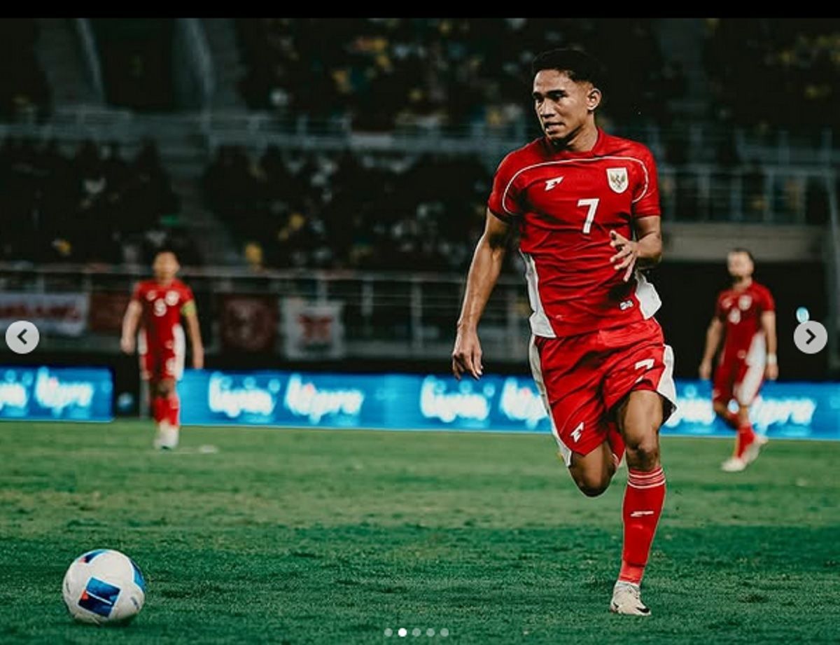 Indra Sjafri Panggil 8 Pemain Diaspora untuk Perkuat Timnas Indonesia U-22 di SEA Games 2025?