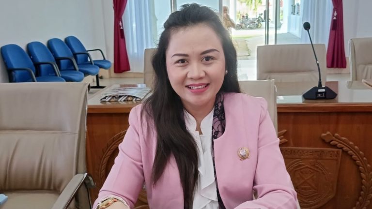Legislator Barsel Harapkan Penyaluran Pupuk Bersubsidi bagi Petani Dipermudah