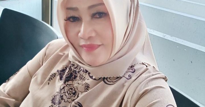 November, DPRD Barito Selatan Fokus Bahas APBD 2026