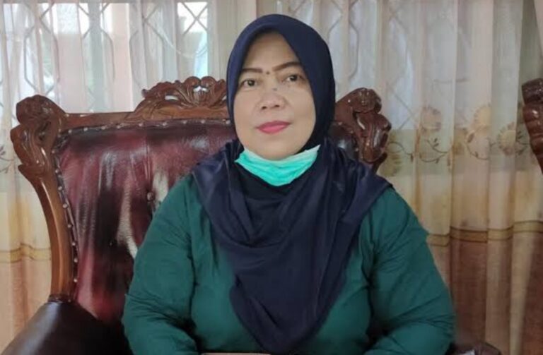 Legislator Barsel Imbau Masyarakat di Bantaran DAS Barito Jangan Buang Sampah Sembarangan