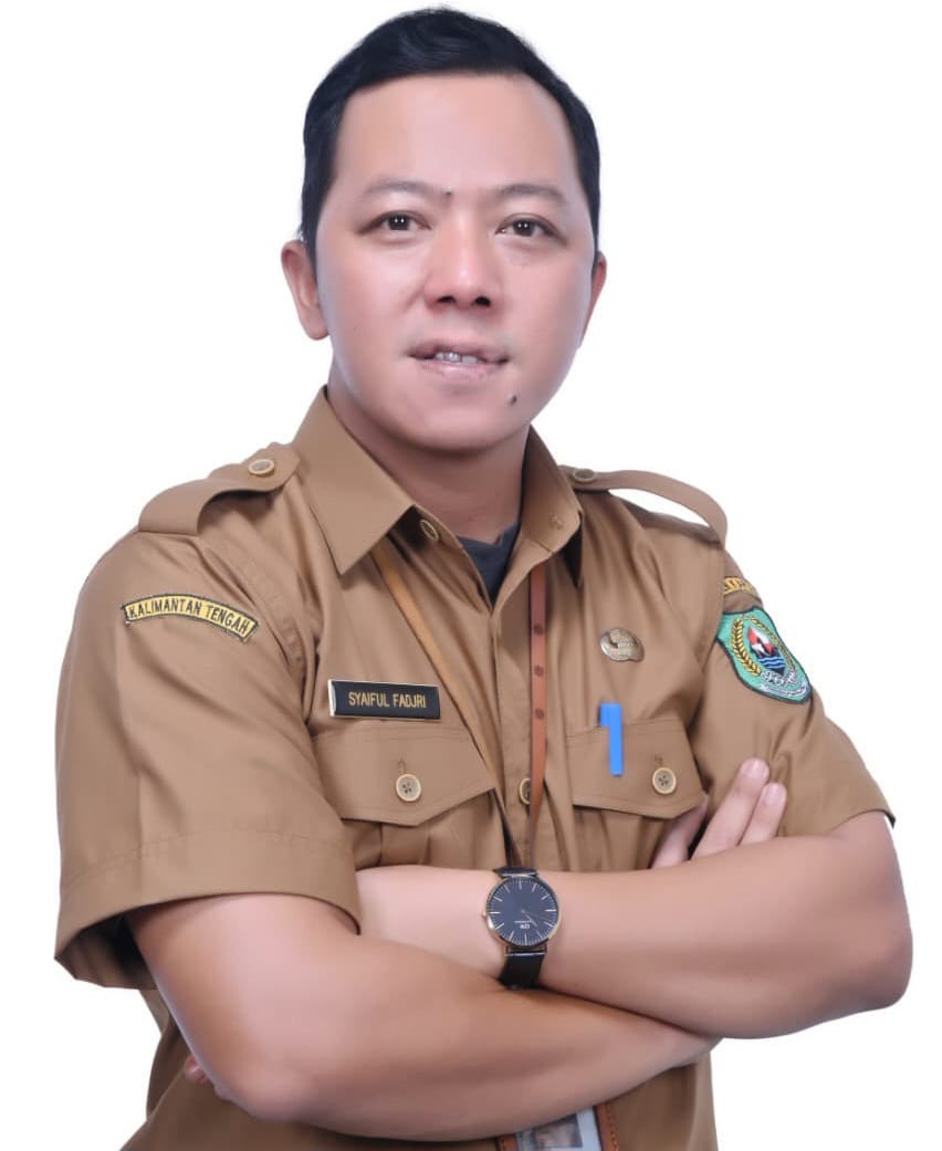 Inovasi PROAKTIF Sukses Cetak Lompatan Status Desa di Kapuas: Dari Nol Menjadi 15 Desa Swasembada