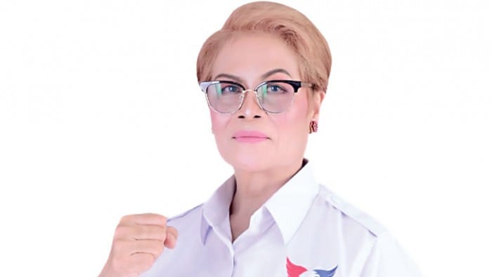 Kaum Perempuan Harus Siap Beradaptasi dalam Menghadapi Tantangan Kemajuan Jaman