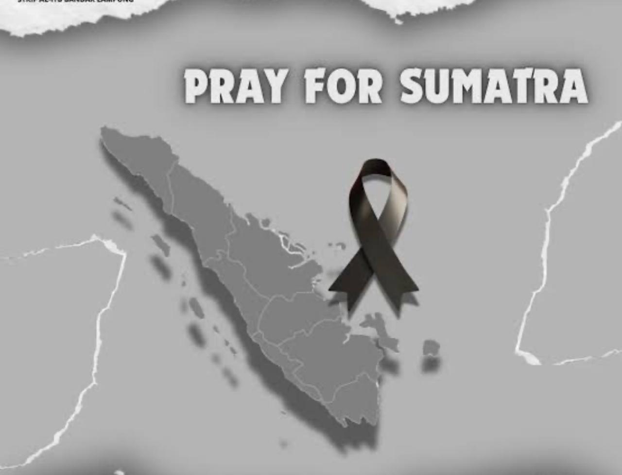 Gubernur Kalsel Ajak ASN dan BUMD Galang Bantuan untuk Korban Bencana Sumatera