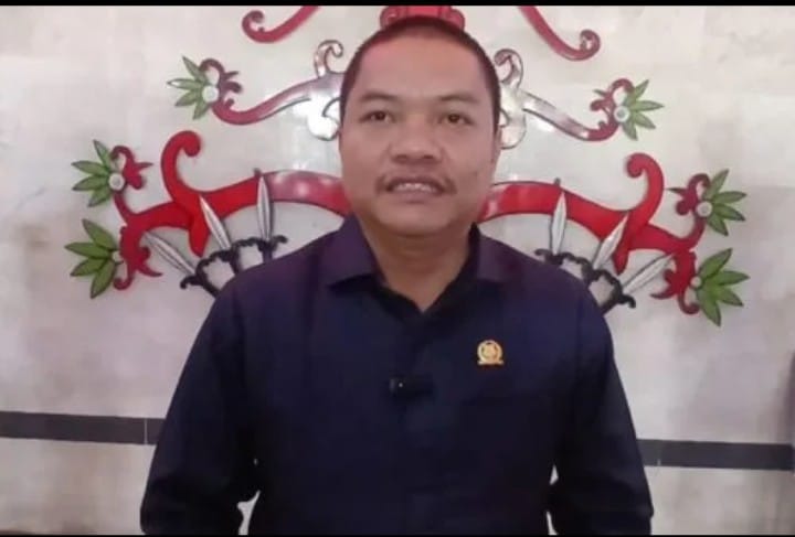 Berinto Apresiasi Komitmen Pemkab Kapuas Lestarikan Budaya Lokal di Tengah Derasnya Arus Modernisasi