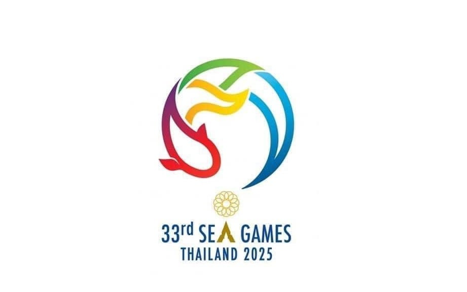SEA Games 2025: KOI dan KONI Percaya Diri Atlet Indonesia Bisa Lampaui Target 80 Emas