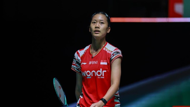 Hasil Semifinal SEA Games 2025: Kalahkan Malaysia, Indonesia ke Final