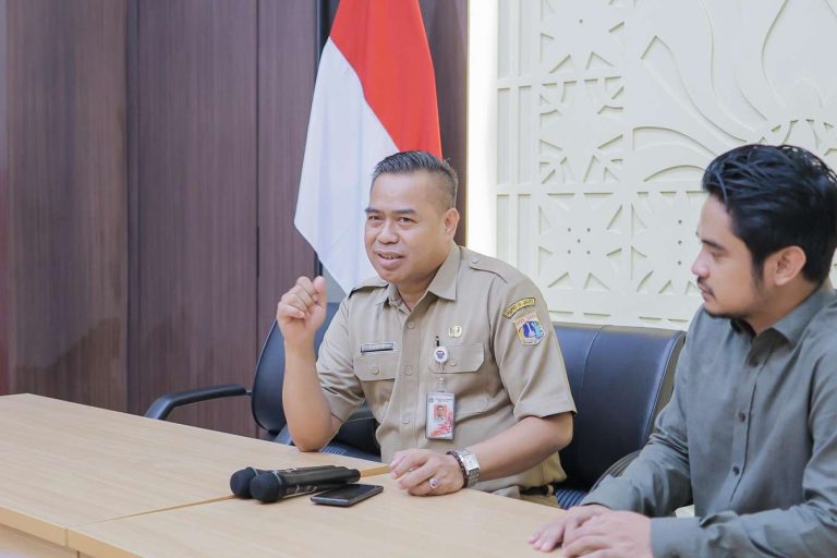 Komisi I DPRD Kalsel Dorong Penguatan Peran dan Kinerja Kelembagaan