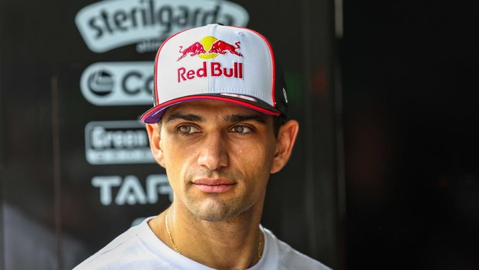 Jika Jorge Martin Mau Kembali, Pramac Akan Menyambut