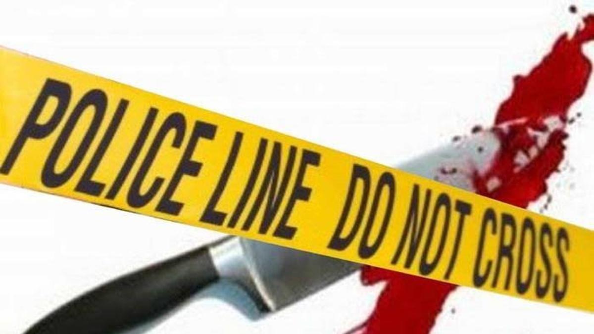 Pelajar di HST Tewas Dibacok Tetangga