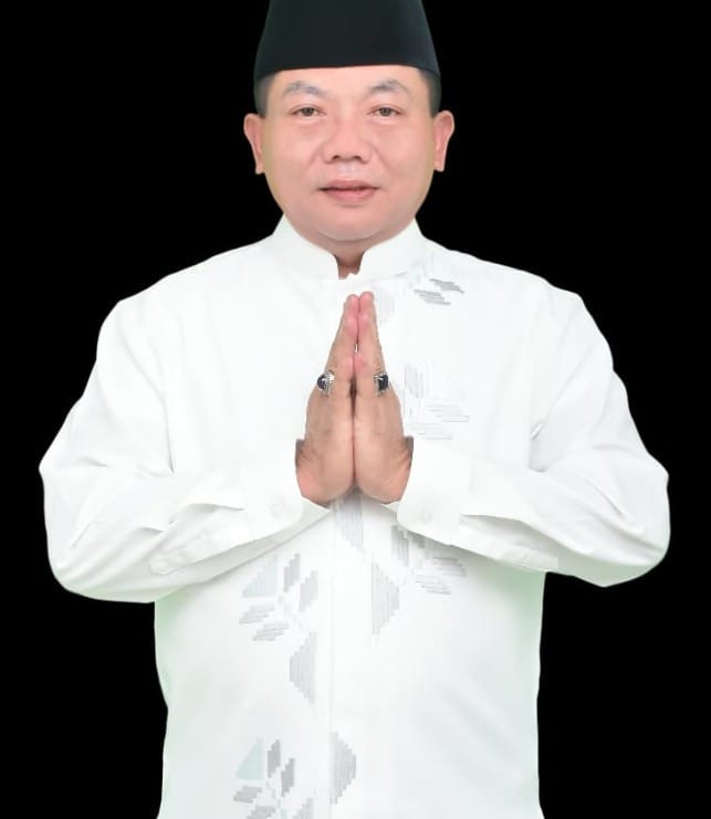 Bupati Kapuas Imbau ASN Laksanakan Tadarus Al-Qur’an Selama Ramadan