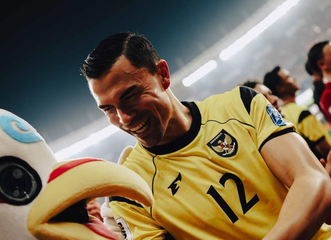 Juventus Cari Kiper Baru, Portiere Timnas Indonesia Emil Audero Masuk Radar!