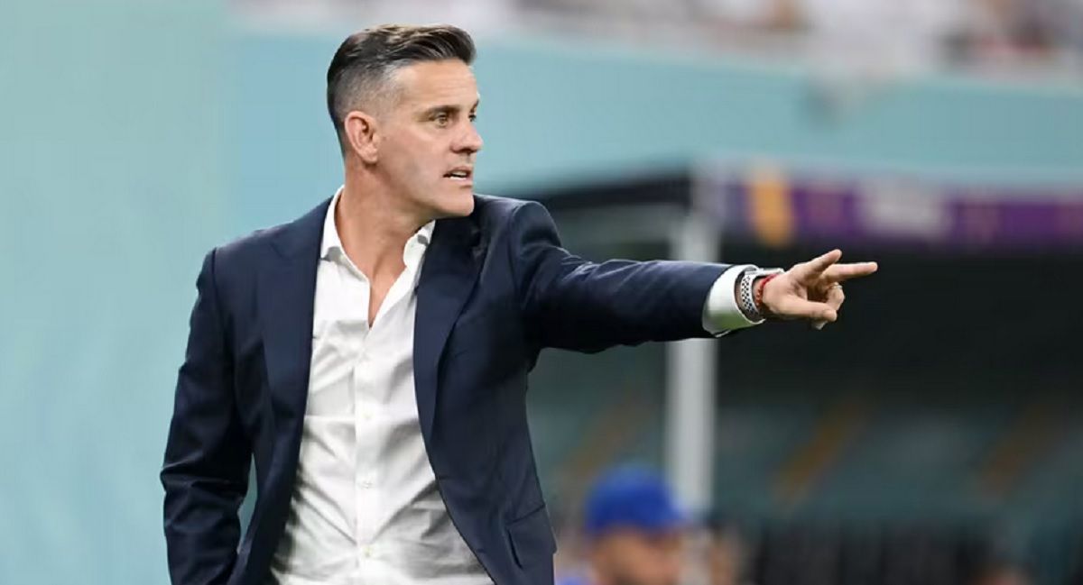 John Herdman Panggil 12 Pemain Naturalisasi Era Shin Tae-yong di Timnas Indonesia untuk FIFA Series 2026?