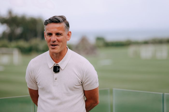 FIFA Series: Sebagus Apa Catatan Debut John Herdman?