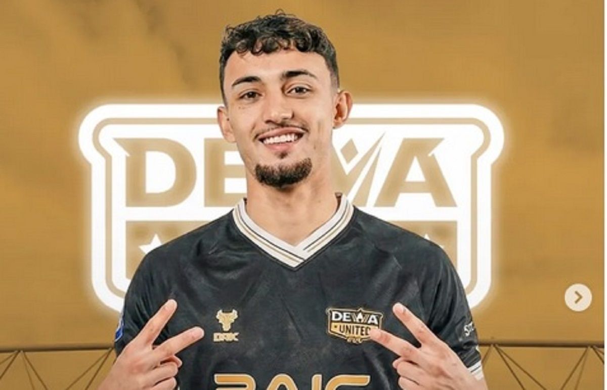 John Herdman Bahagia, Ivar Jenner Bebas dari Cedera dan Siap Perkuat Timnas Indonesia di FIFA Series 2026!