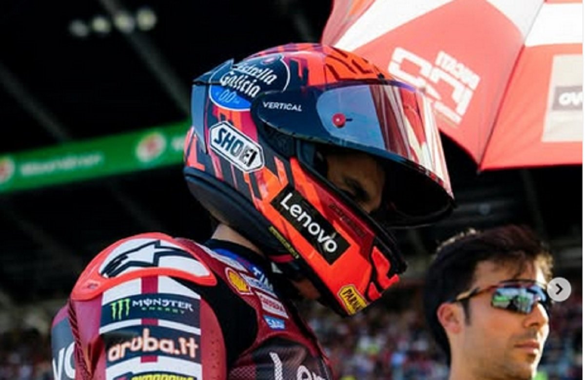 Marc Marquez Tantang Pedro Acosta dan Marco Bezzecchi Berebut Gelar Juara MotoGP 2026?