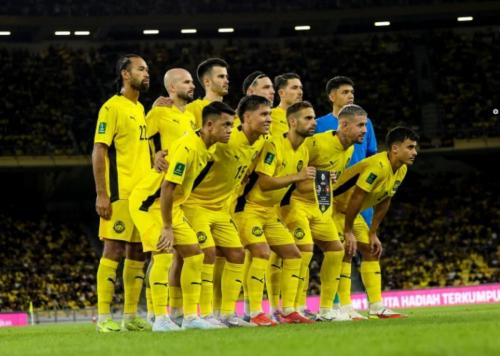 Skandal Pemain Naturalisasi Palsu: CAS Tolak Banding Malaysia, Timnas Vietnam Diuntungkan