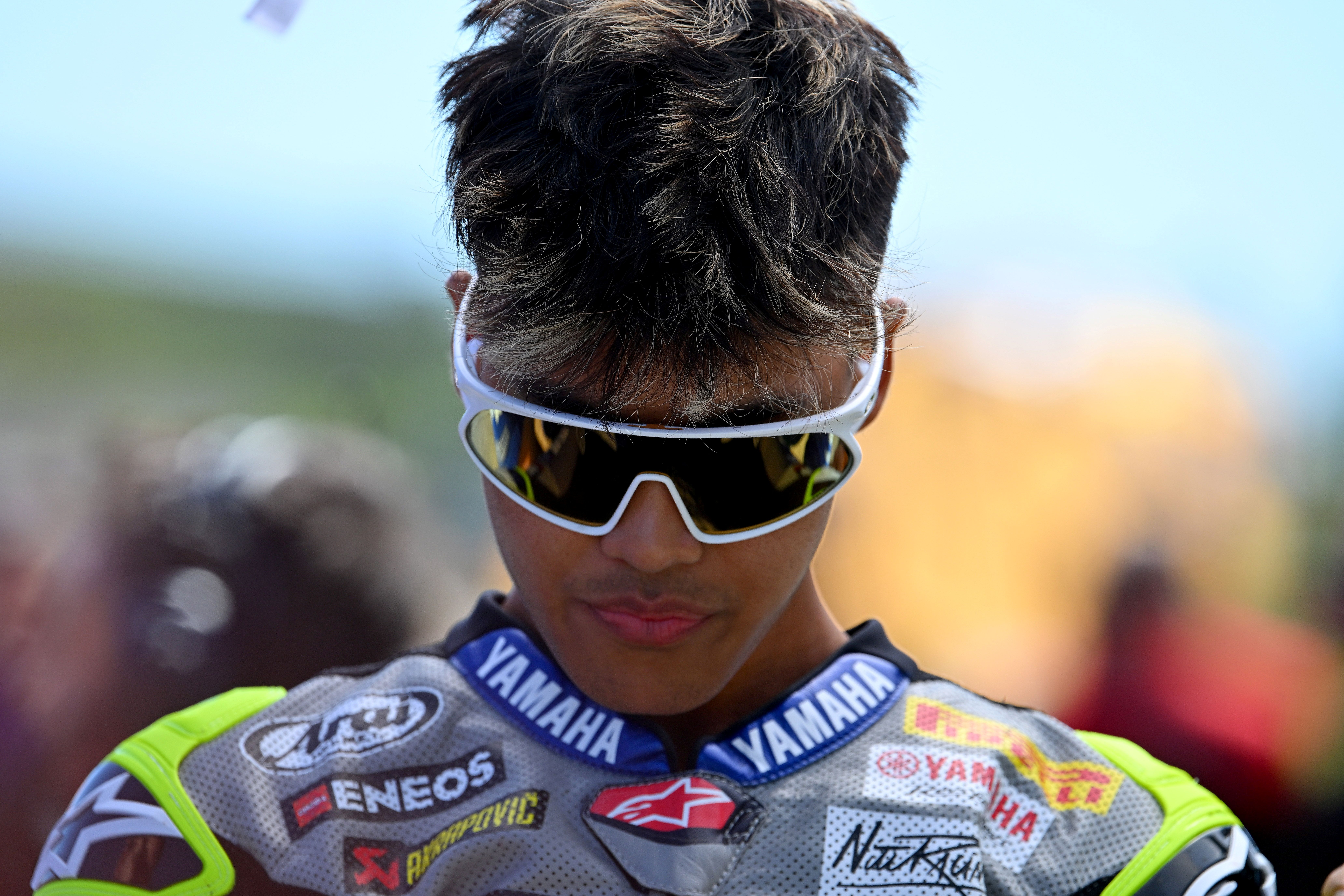 Siap Bangkit Lagi, Aldi Satya Mahendra Fokus Pemulihan dan Kembali Stay di Eropa