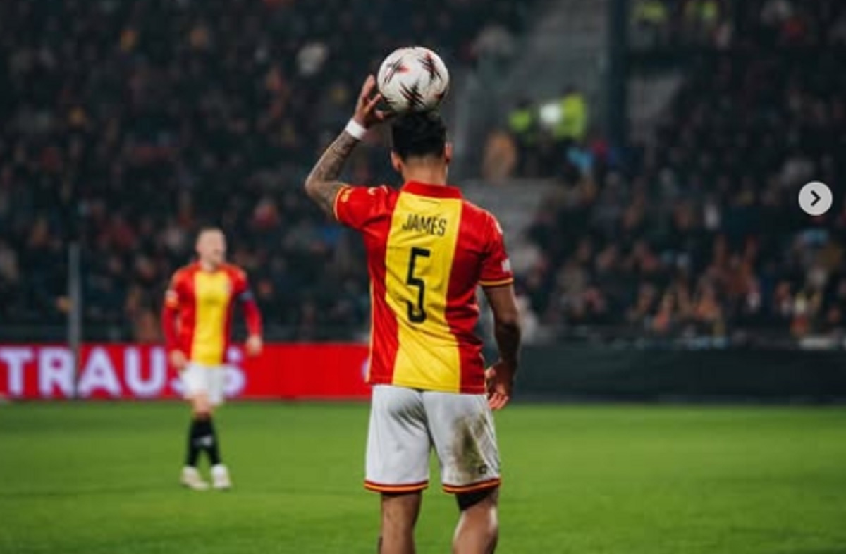 Drama Paspor Pemain Timnas Indonesia di Liga Belanda Mulai Temui Titik Terang!