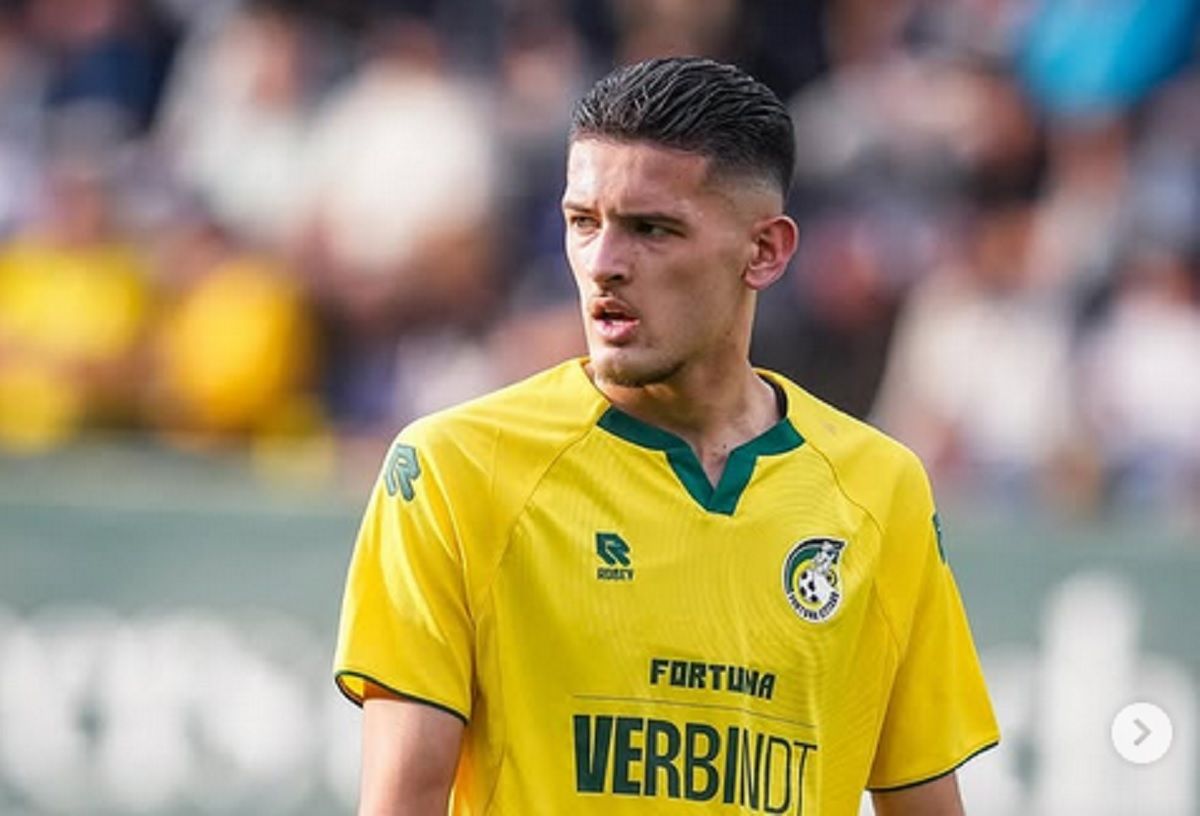 4 Pemain Timnas Indonesia Resmi Diizinkan Comeback di Liga Belanda, Terakhir Justin Hubner!