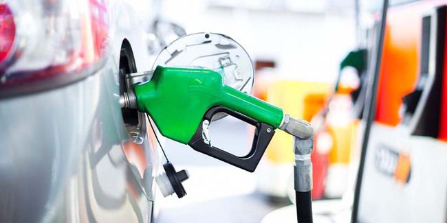 Naik! Harga BBM Diesel Pertamina Dex Tembus Rp27.900/Liter per 4 Mei