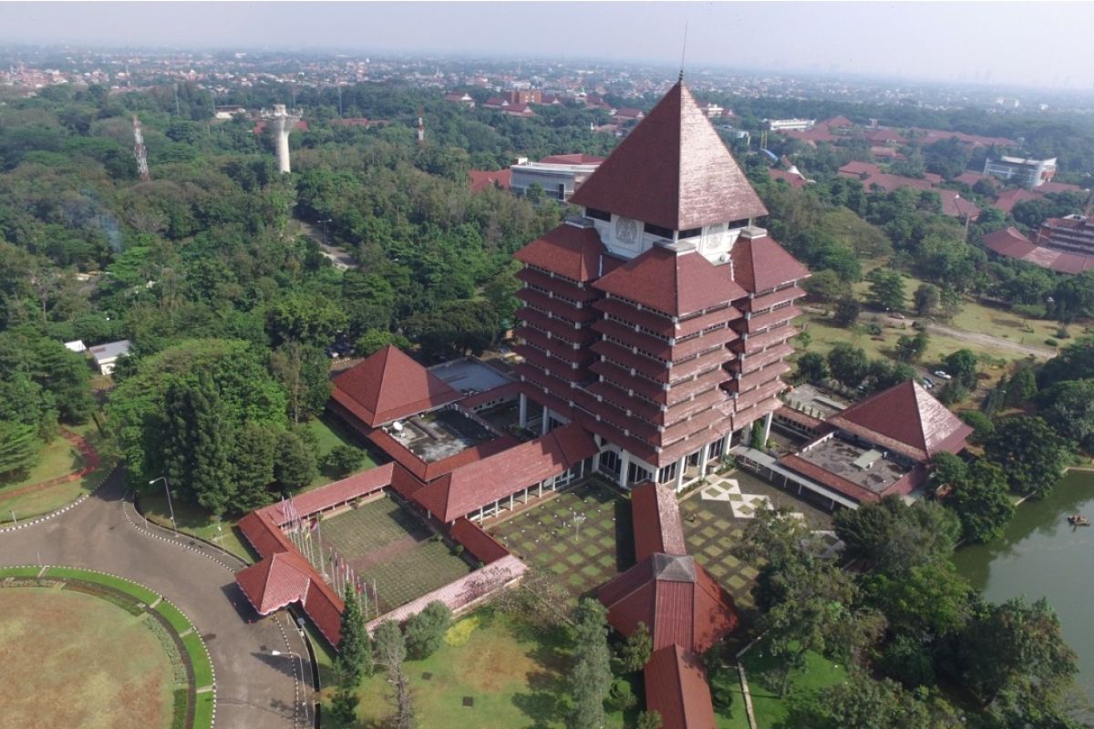 Ini Sejumlah Kampus yang Sudah Buka Pendaftaran Jalur Mandiri, Cek Jadwalnya