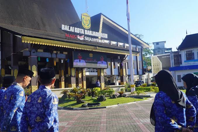 Anggaran Susu dan Buah yang Belum Terealisasi Dikembalikan ke Kas Daerah