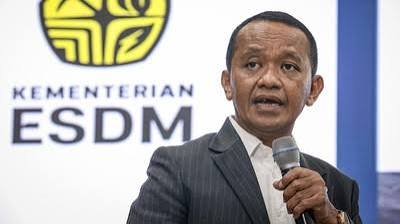 CNG Jadi Pengganti LPG 3 Kg, Mulai Diproduksi Juli
